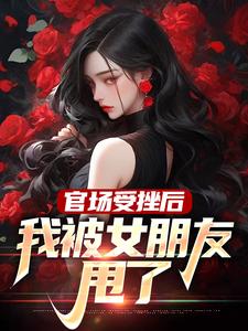 官场受挫后，我被女朋友甩了 作者：佚名