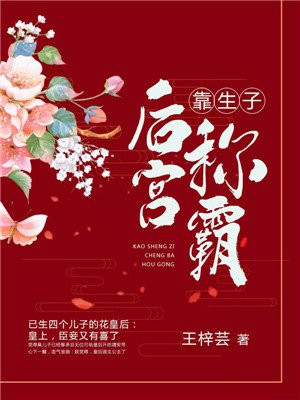 靠生子称霸后宫 作者：王梓芸