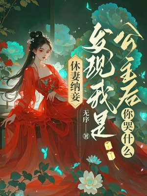 休妻纳妾？发现我是公主后你哭什么 作者：无序