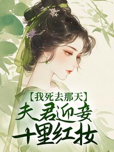 我死去那天，夫君迎妾十里红妆 作者：佚名